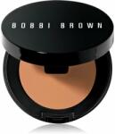 Bobbi Brown Creamy Corrector light to medium peach 1,4 g