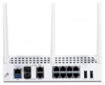 Fortinet FWF-81F-2R-3G4G-POE-E-BDL-950-36