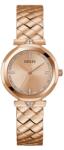 GUESS GW0613L3 Ceas