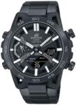 Casio ECB-2000DC-1BEF