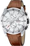 Festina F20692/1 Ceas