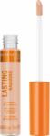 Rimmel Lasting Radiance 050 nude 7 ml