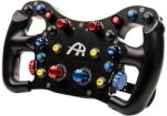 Ascher Racing F64-USB V3 (76080025)