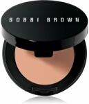 Bobbi Brown Creamy Corrector light bisque 1,4 g