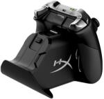Kingston HyperX ChargePlay Duo Xbox One kontroller töltő állomás (HX-CPDUX-C) - hyperoutlet
