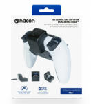 NACON Externá batéria pre herný ovládač DualSense Edge