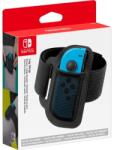 Nintendo Switch Joy-Con Leg Strap (NSP114) - hyperoutlet