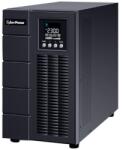 CyberPower OLS3000EA 3000VA