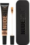 Nudestix Nudefix 6 nude 10 ml