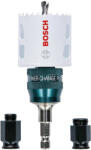 Bosch 2608594299