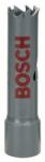 Bosch 14 mm 2608584147