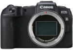 Canon EOS RP + RF 16mm f/2.8 STM Цифрови фотоапарати