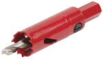 wolfcraft 20 mm 5462000