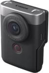 Canon PowerShot V10 Silver (5946C014AA) Camera video digitala