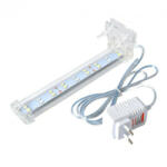 XiLong LED-D20 6W 21.5 cm