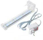 XiLong LED-D10