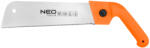 NEO TOOLS 44-613 Fierastrau