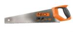NEO TOOLS 11TPI 400mm (41-061) Fierastrau
