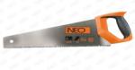 NEO TOOLS 41-066 450mm Fierastrau