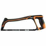 NEO TOOLS 43-302 Fierastrau