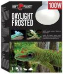 Repti Planet Daylight Frosted 100W