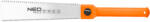 NEO TOOLS 44-612 Fierastrau