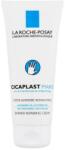La Roche-Posay Cicaplast Barrier Repairing Cream cremă de mâini 100 ml pentru femei