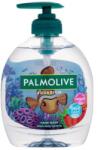 Palmolive Aquarium Hand Wash săpun lichid 300 ml pentru copii