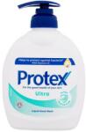 Protex Ultra Liquid Hand Wash săpun lichid 300 ml unisex