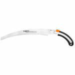 NEO TOOLS 355 mm (42-102) Fierastrau