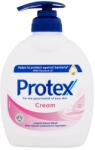 Protex Cream Liquid Hand Wash săpun lichid 300 ml unisex