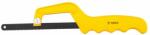TOPEX 10A216 Fierastrau
