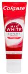 Colgate Max White Expert Original pastă de dinți 75 ml unisex