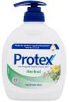 Protex Herbal Liquid Hand Wash săpun lichid 300 ml unisex