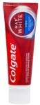 Colgate Max White Optic pastă de dinți 75 ml unisex