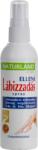 Naturland lábizzadás elleni spray 100 ml