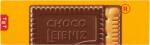 Bahlsen Leibniz csokoládés vajas keksz 125 g