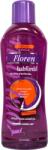 Floren Cosmetic habfürdő lila 1 l