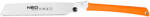 NEO TOOLS 44-610 Fierastrau