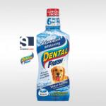  Synergy Labs Dental Fresh Advanced Whitening, 503 ml