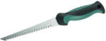 wolfcraft 4033000 Fierastrau