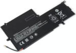  Acumulator notebook OEM Baterie HP HSTNN-DB6S Li-Polymer 3 celule 4150mah 11.4V (MMDHPCO168B114V4150-160358)