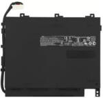  Acumulator notebook OEM Baterie pentru HP Omen 17-w218ng Li-Ion 8000mAh 6 celule 11.1V Mentor Premium (MMDHPCO171B111V8000-160330)