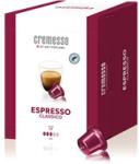 Cremesso Espresso Classico XXL Box 48 db kávékapszula (10175189) - bestbyte