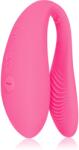WE-VIBE Sync Lite vibrator pentru cuplu pink 7, 5 cm Vibrator