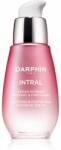Darphin Intral Soothing & Fortifying Intensive Serum успокояващ серум срещу зачервяване на кожата 30ml