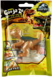 Toyoption Figurina Toyoption Goo Jit Zu Minis Jurassic World Echo (630996413074) Figurina