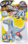 Toyoption Figurina Toyoption Goo Jit Zu Jurassic World Blue (630996413036) Figurina