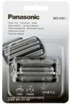 Panasonic Rezerva aparat de ras Panasonic PAN WES 9167 (WES9167Y1361)