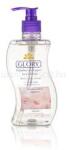 HiClean Glory/HC 500 ml érzékeny bőrre folyékony szappan és tusfürdő (HFSZA500S) (HFSZA500S)